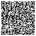 QR code with Lisa M Sheehan contacts