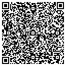 QR code with Center Machine Co contacts