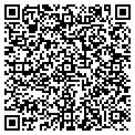 QR code with David S Hedlund contacts