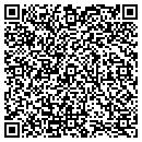 QR code with Fertility Center Of NE contacts
