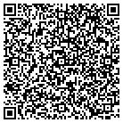 QR code with Regal Design Construction Corp contacts