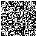 QR code with McIntyre Loam contacts