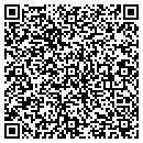 QR code with Century 21 contacts