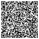 QR code with ABC Home Service contacts