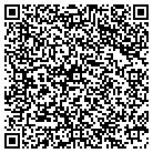 QR code with Guertin Brothers Jewelers contacts