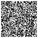 QR code with Texstar Plumbing Co contacts