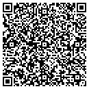 QR code with Fleur De Lis Design contacts