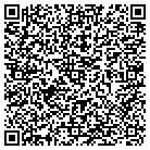QR code with Needham Recycling & Disposal contacts