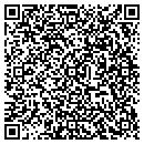 QR code with George A Deemys DDS contacts