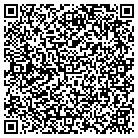 QR code with Springfield Central High Schl contacts