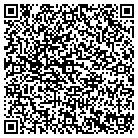 QR code with Cape Cod Five Cents Svngs Bnk contacts