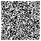QR code with Winslow Village II Inc contacts