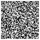 QR code with Outer Cape Health Service contacts