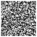 QR code with Stebbins Gallery contacts