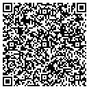 QR code with A & A Security contacts