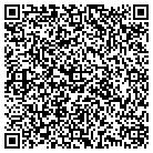 QR code with Performance Audio-New England contacts
