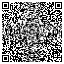 QR code with Wachusett Consignment Gallery contacts