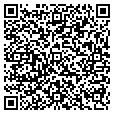 QR code with Loeb Group contacts