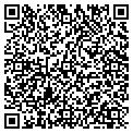 QR code with Black Ink contacts