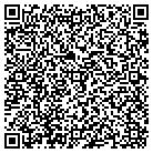 QR code with Sherlock Paint & Wallpapering contacts