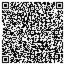 QR code with Ronnie Guiels Auto Body contacts
