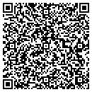 QR code with Tommy's Value contacts