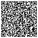 QR code with Forever Summer contacts