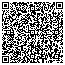 QR code with Shoe Department contacts