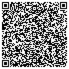 QR code with Cape Cod Conservatory contacts