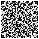 QR code with Moore Wallace Inc contacts