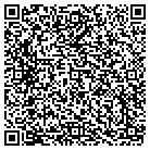 QR code with Grahams Check Cashing contacts