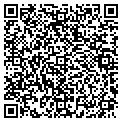 QR code with Amfab contacts