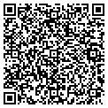 QR code with Amfab contacts
