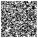 QR code with DPA Architects contacts