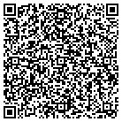 QR code with Michael F Gotthelf MD contacts
