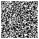 QR code with Broxsons Building contacts