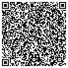 QR code with Discount Auto Glass & Window contacts
