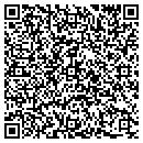 QR code with Star Tailoring contacts