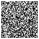 QR code with James F Farr Inc contacts