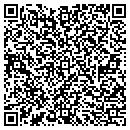 QR code with Acton Council On Aging contacts