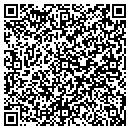 QR code with Problem Pregnancy of Worcester contacts