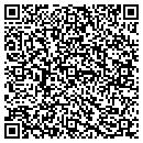 QR code with Bartlett Tree Experts contacts