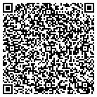 QR code with Generation 2000 Development contacts