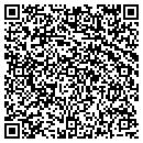 QR code with US Post Office contacts