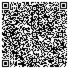 QR code with Mark Shdles Qlty HM Design LLC contacts