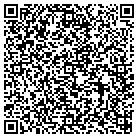 QR code with Robert M Fuster & Assoc contacts