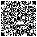 QR code with Alden House Museum contacts