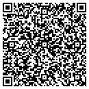 QR code with Paz Pest Control contacts