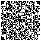 QR code with Robert M Hurst CPA contacts