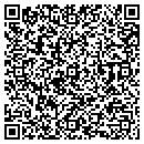 QR code with Chris' Pizza contacts